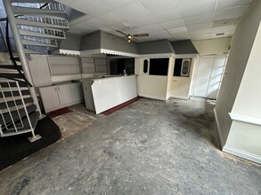 1189 Melton Rd, Leicester for lease Interior Photo- Image 2 of 4