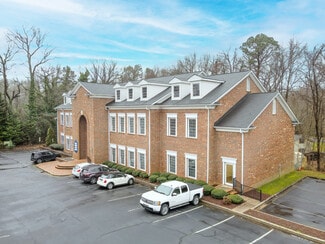 More details for 609 S New Hope Rd, Gastonia, NC - Office for Lease