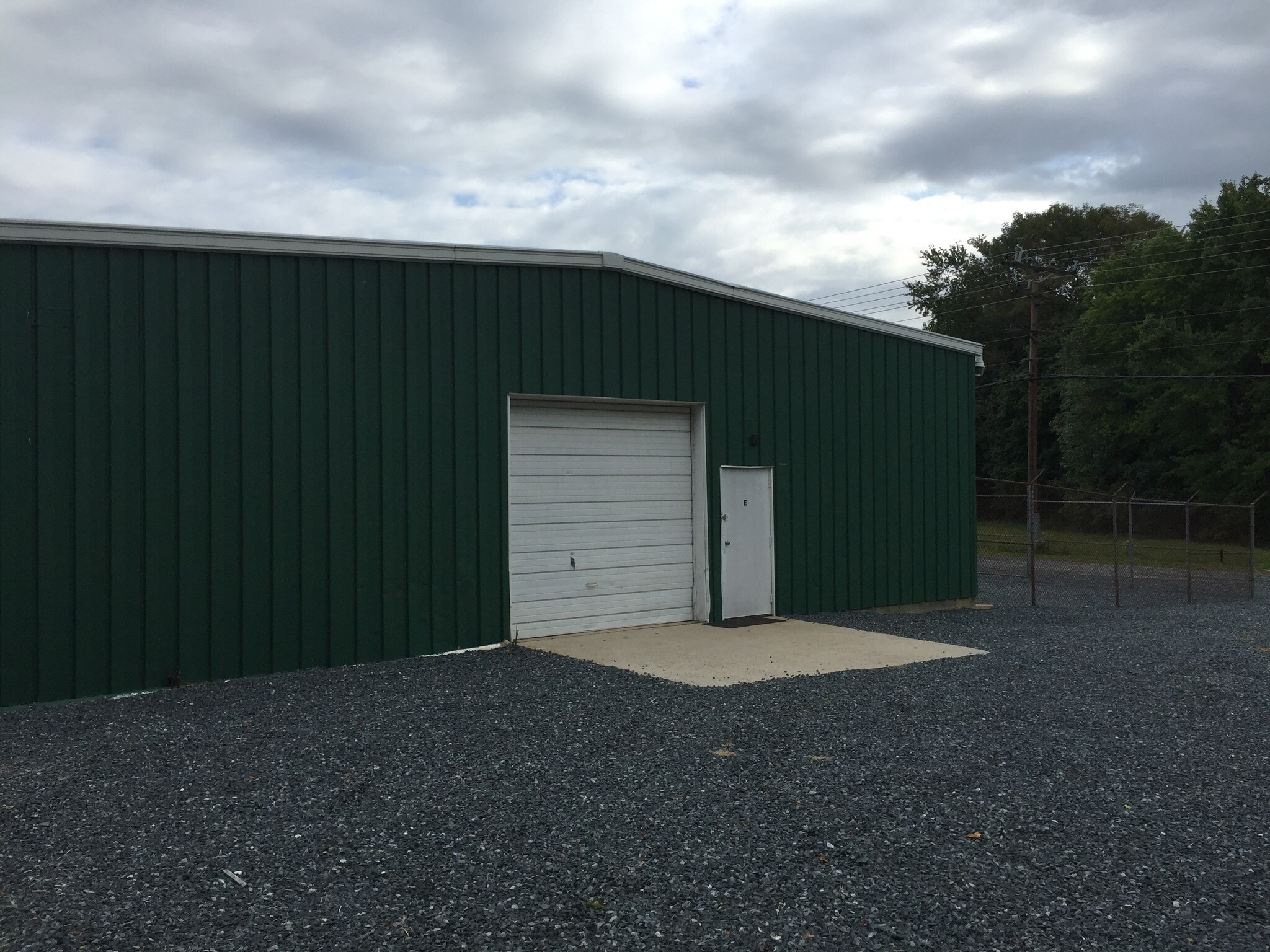 200 Old Post Rd, Aberdeen, MD 21001 New Renovation coming soon 2021