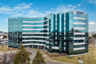 More details for 2700 Matheson Blvd E, Mississauga, ON - Office for Lease