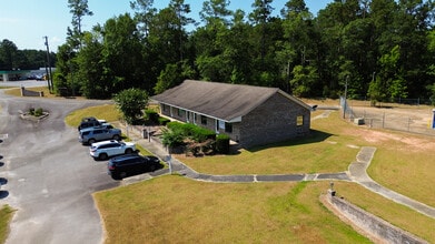 19351 N Us-19, Thomasville, GA for lease Building Photo- Image 2 of 2