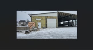 More details for 951 S Edgewood Ave, Somerset, PA - Industrial for Lease