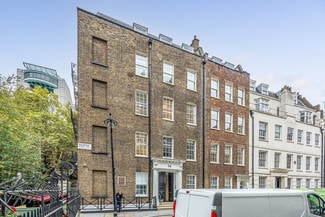More details for 13-14 Buckingham St, London - Office for Lease