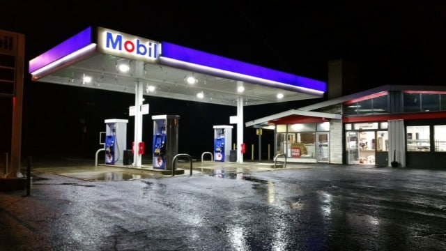 211 Quassaick Ave, New Windsor Township, NY for sale - Other - Image 1 of 1