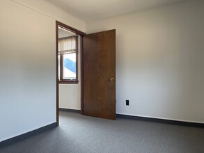 3666-3670 W Shore Rd, Warwick, RI for lease Interior Photo- Image 2 of 7