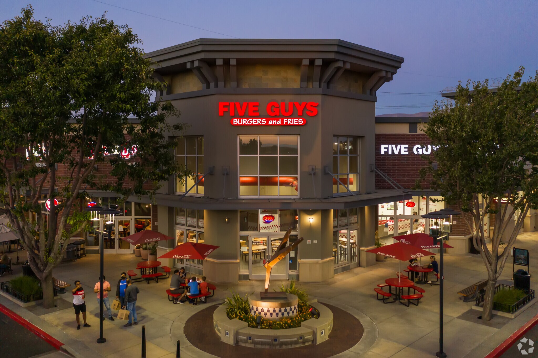 4333043612 Pacific Commons Blvd, Fremont, CA 94538 Pacific Commons