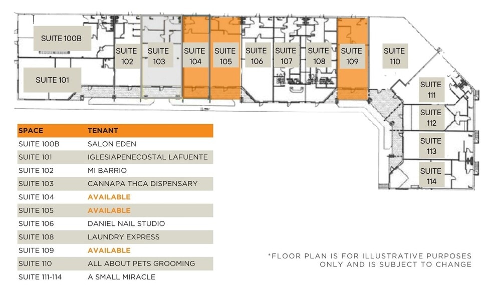 240 Newton Rd, Raleigh, NC for lease - Building Photo - Image 2 of 7