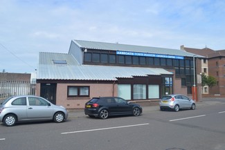 More details for 95 Grant Rd, Dundee - Office for Lease