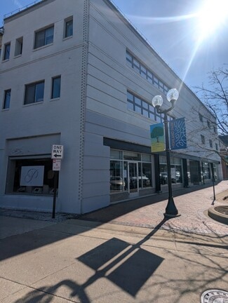 More details for 1893 Sheridan Rd, Highland Park, IL - Office for Lease