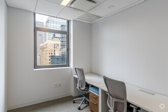 125 Park Ave, New York, NY for lease Interior Photo- Image 2 of 2