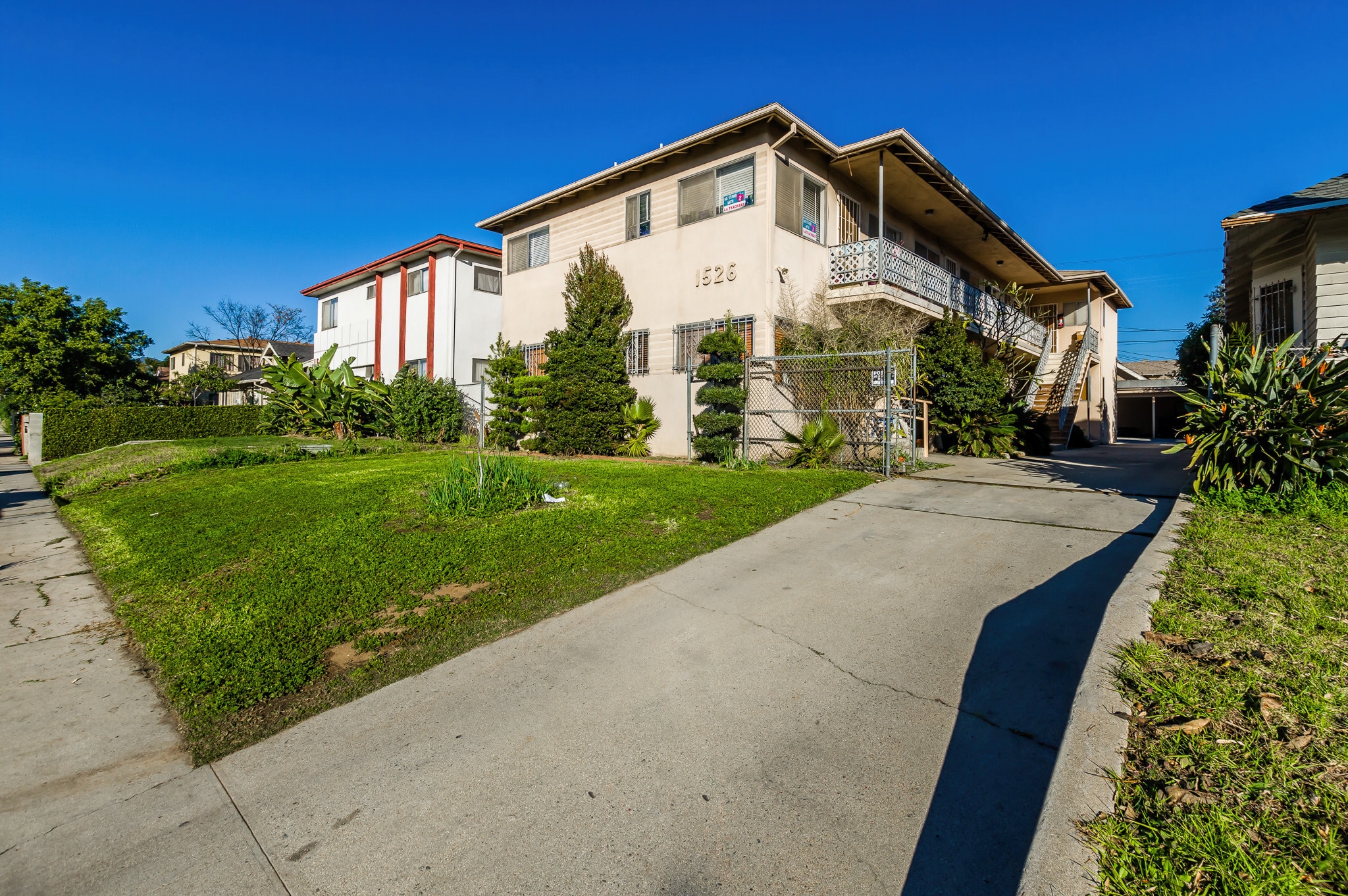 1526 3rd Ave, Los Angeles, CA for sale Other- Image 1 of 1