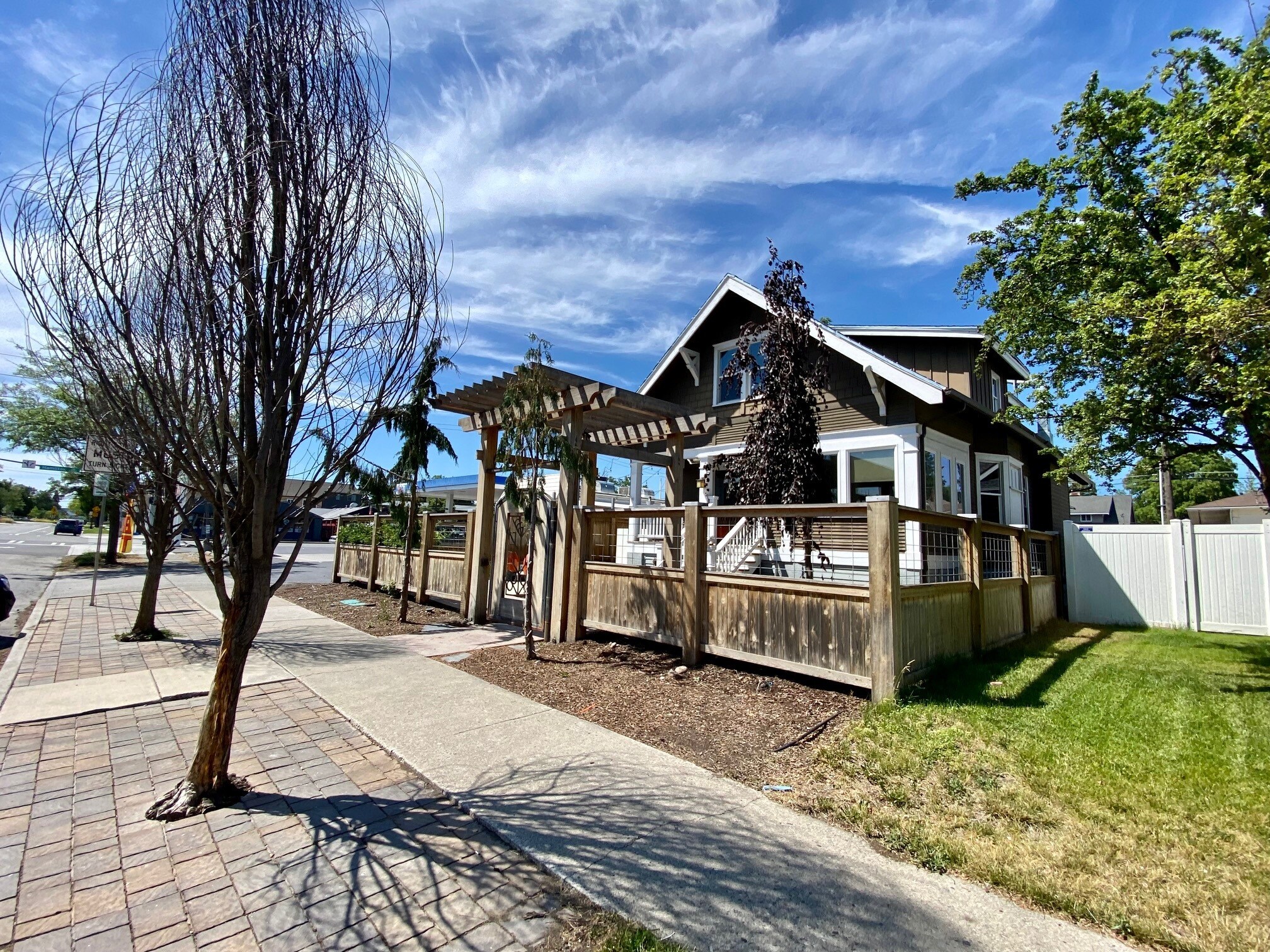 913 E Sharp Ave, Spokane, WA for sale Primary Photo- Image 1 of 1