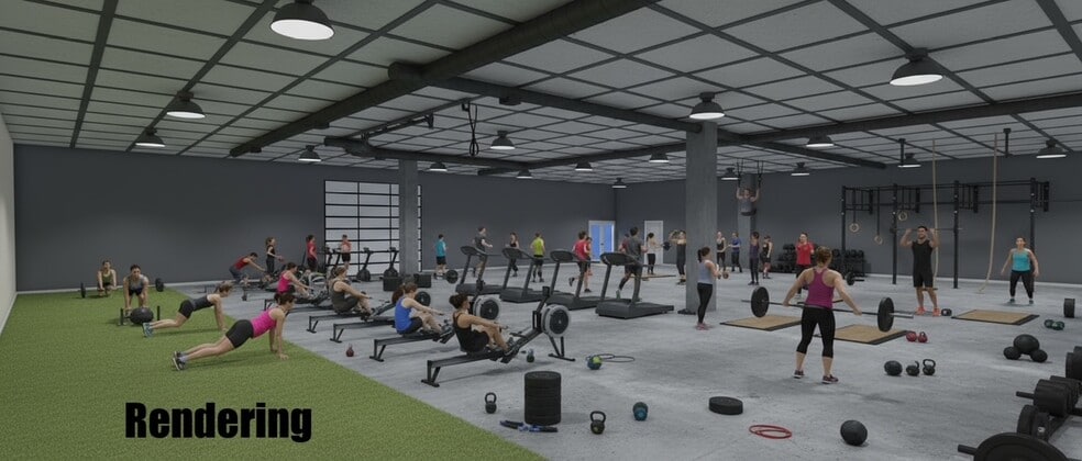 791 Main St, Farmingdale, NY for sale - Other - Image 3 of 18