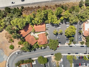 386-398 Lombard St, Thousand Oaks, CA for sale Building Photo- Image 2 of 16