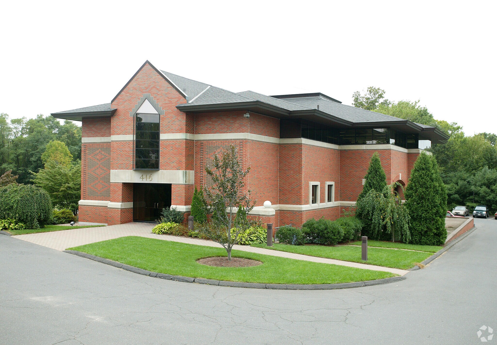 416 Slater Rd, New Britain, CT for sale Primary Photo- Image 1 of 1