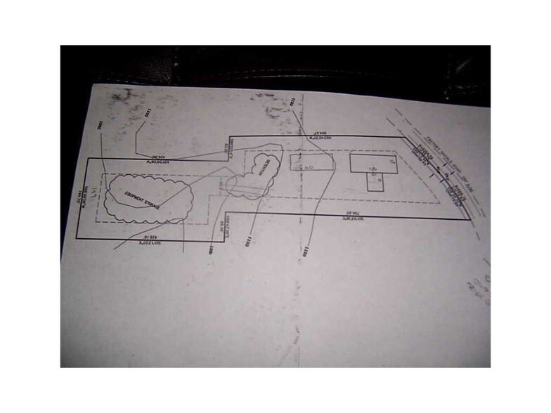 7485 Factory Shoals Rd, Austell, GA for sale - Other - Image 1 of 1