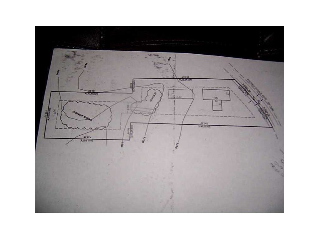 7485 Factory Shoals Rd, Austell, GA for sale Other- Image 1 of 1