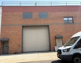 121-123 11th St, Brooklyn, NY for lease Interior Photo- Image 1 of 4