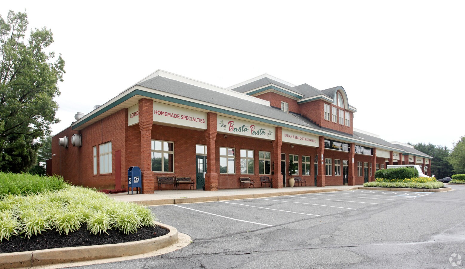 27192751 Fallston Rd, Fallston, MD, 21047 Retail Space For Lease