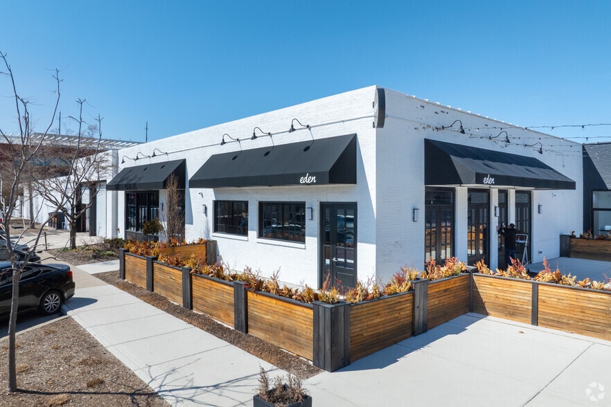 3401 N California Ave, Chicago, IL for lease - Building Photo - Image 1 of 9