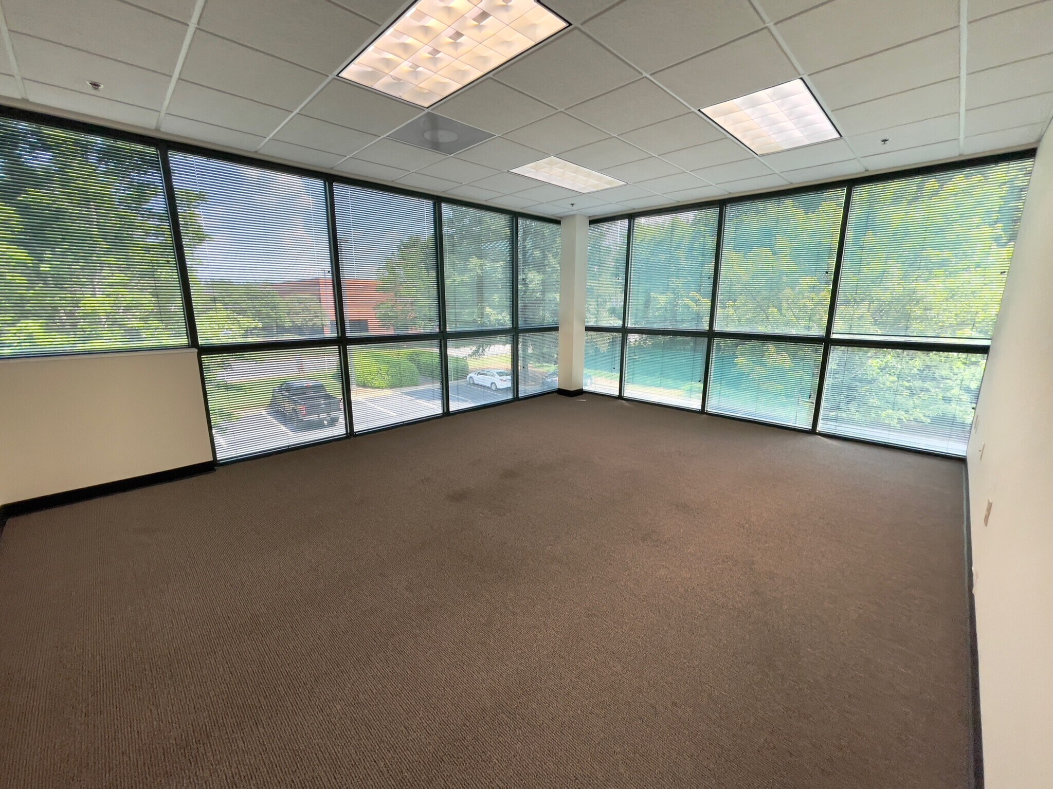 2763 Meadow Church Rd, Duluth, GA 30097 Meadow Church Office Building