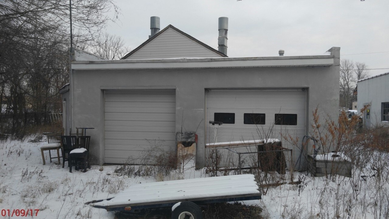 425 Hazel Ave, Trenton, NJ for sale Primary Photo- Image 1 of 1