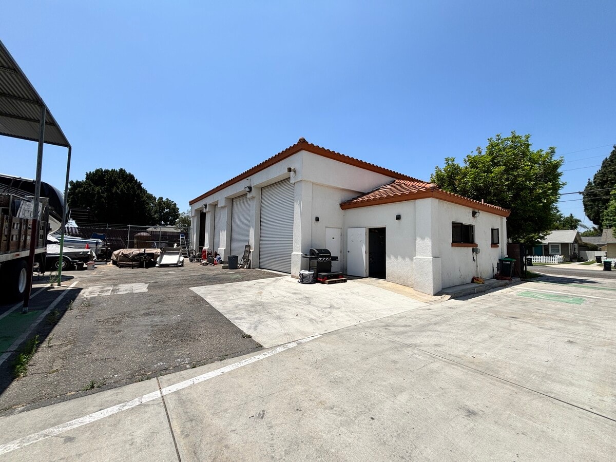 View Photo