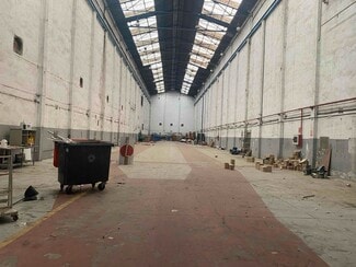More details for Industrial for Lease