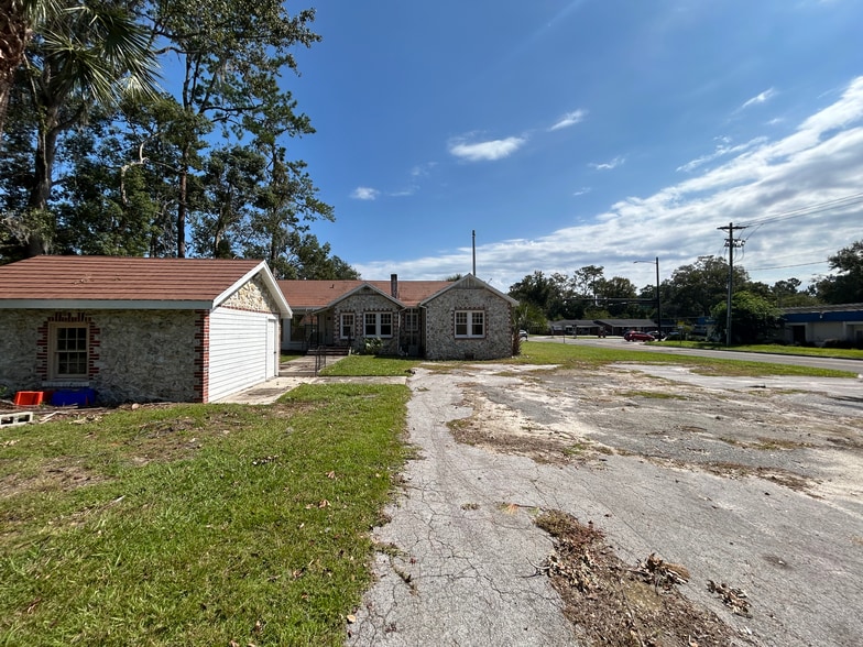 1008 NW 13th St, Gainesville, FL for sale - Building Photo - Image 3 of 4