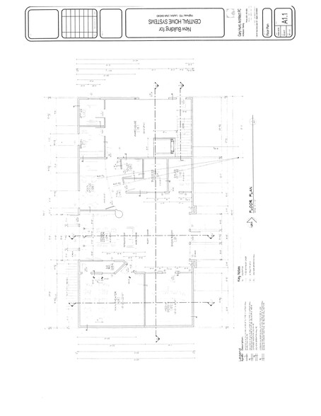 1090 Cambridge Cir, Layton, UT for lease - Building Photo - Image 2 of 39