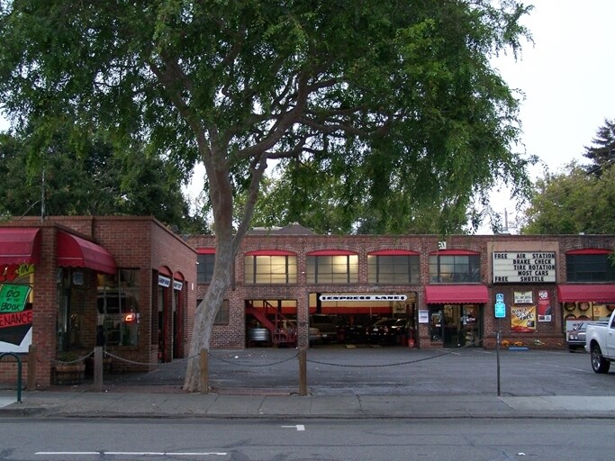 1200 Park St, Alameda, CA 94501  LoopNet