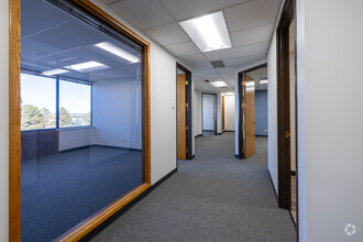 12150-12200 E Briarwood Ave, Centennial, CO for lease Interior Photo- Image 2 of 6