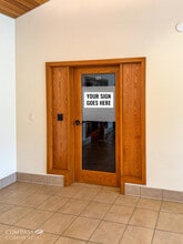 960-1005 SW Disk Dr, Bend, OR for lease Building Photo- Image 2 of 8