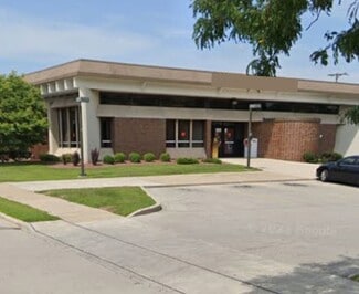 More details for 908 S Fisk St, Green Bay, WI - Office/Retail for Lease