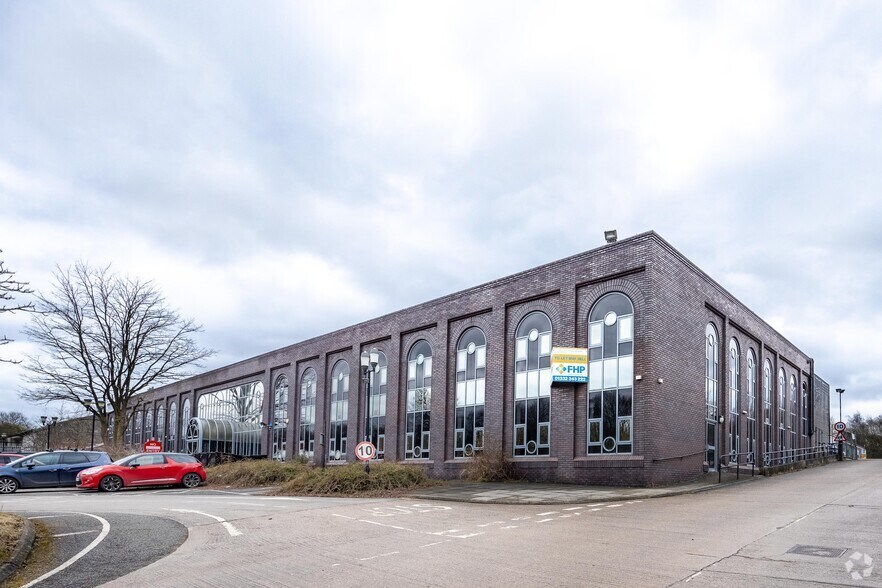 Asher Ln, Ripley for sale - Primary Photo - Image 1 of 1