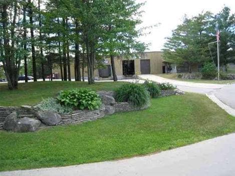 210 W Park Dr, Kalkaska, MI for sale - Primary Photo - Image 2 of 22