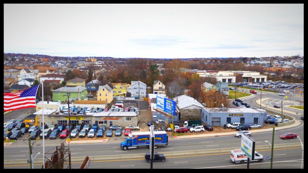 60 US Highway 46 E, Lodi, NJ 07644