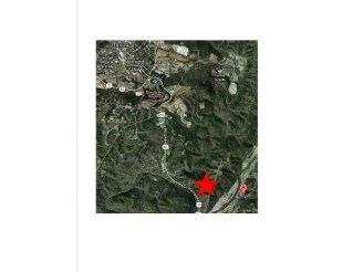 0 South Chestatee St, Dahlonega, GA for sale Primary Photo- Image 1 of 1