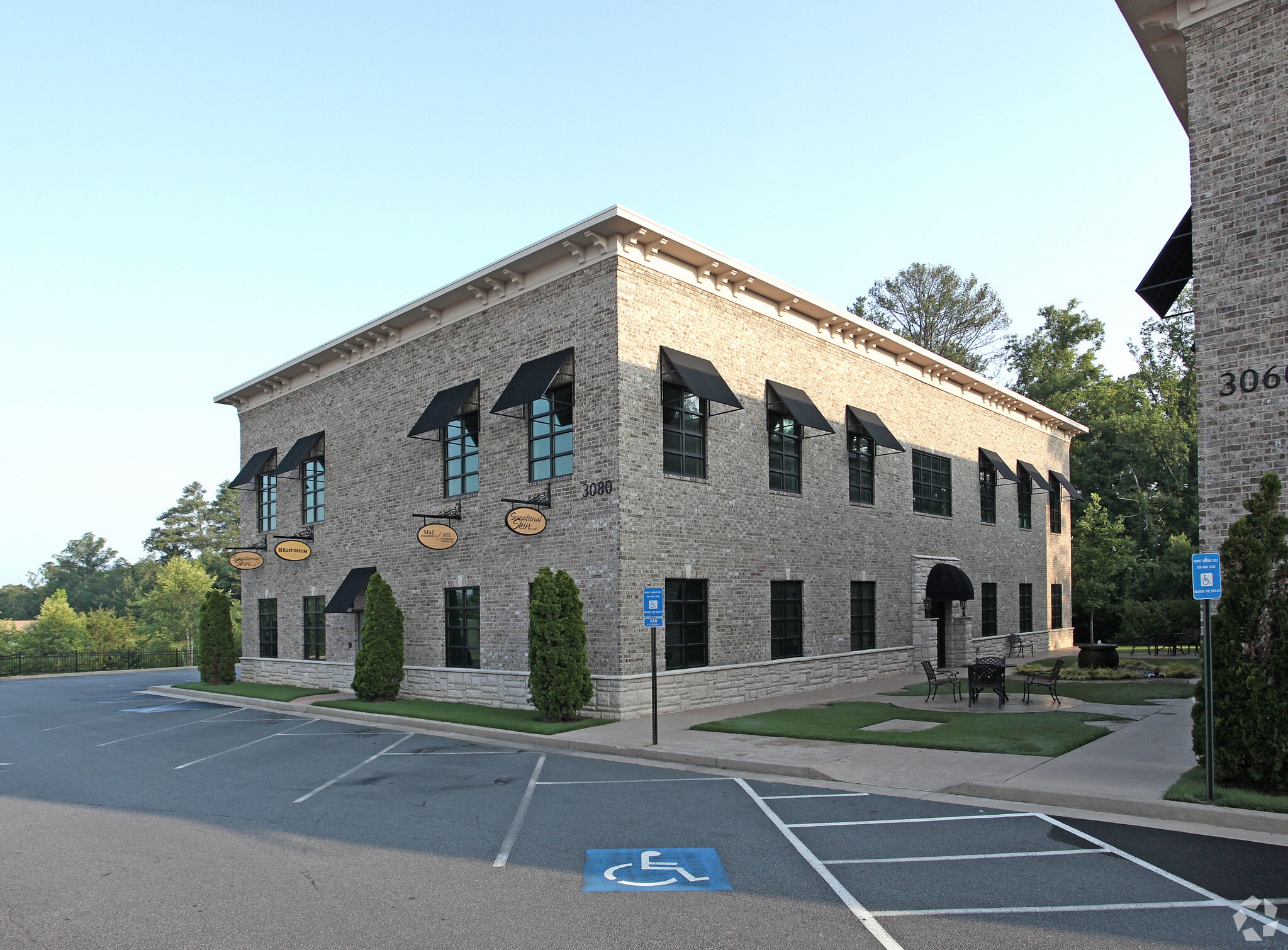 3080 Highlands Pky, Smyrna, GA for sale Building Photo- Image 1 of 82