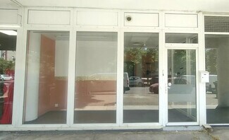 More details for Retail for Lease