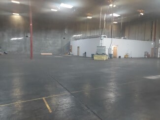 More details for 4301-4399 Industrial Way, Benicia, CA - Industrial for Lease