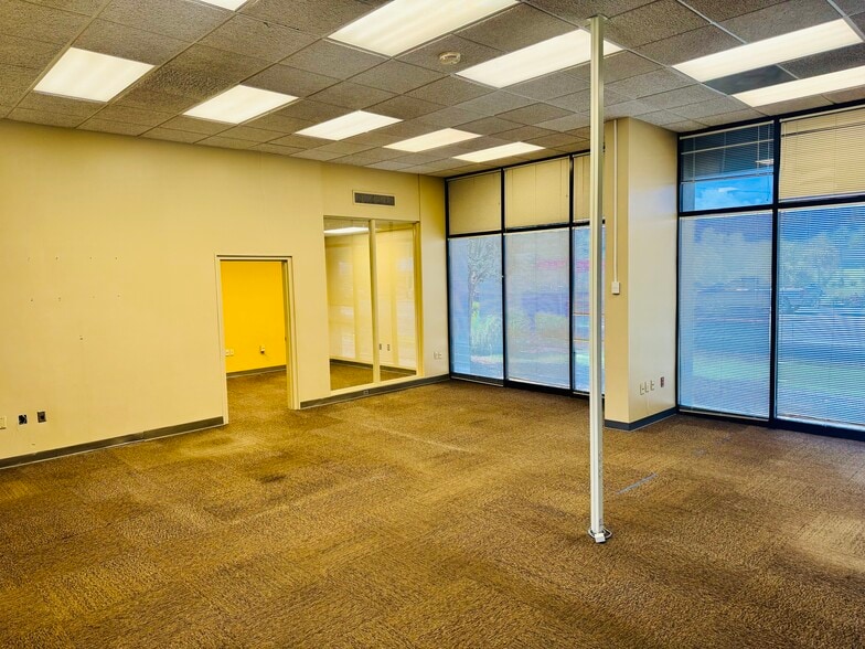 1025 Highway 17 S, North Myrtle Beach, SC for sale - Building Photo - Image 2 of 7