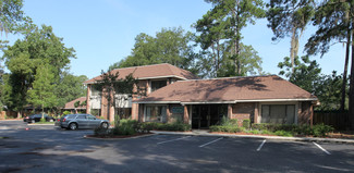 More details for 4741 Atlantic Blvd, Jacksonville, FL - Office for Lease