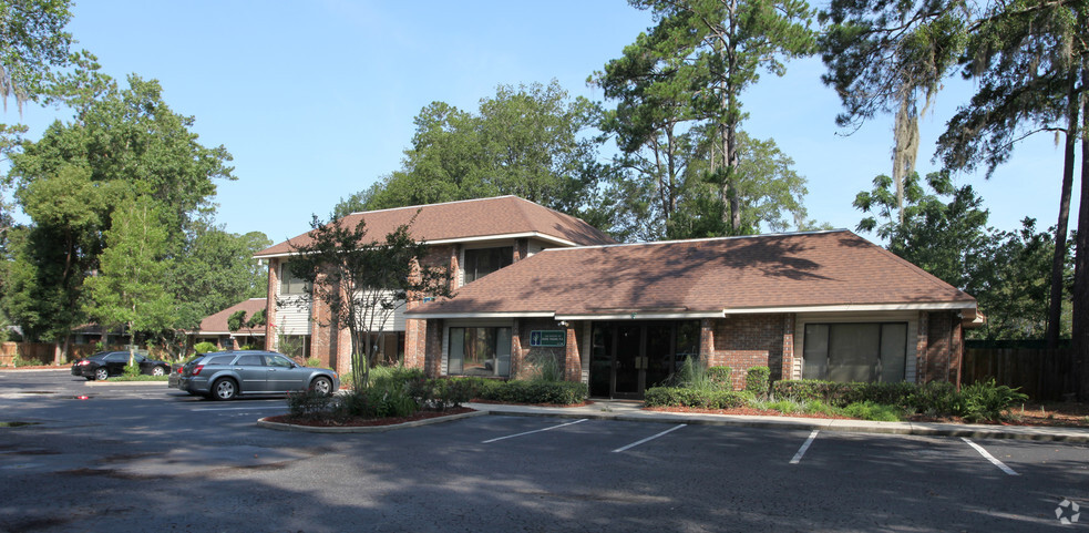 4741 Atlantic Blvd, Jacksonville, FL for lease - Building Photo - Image 1 of 12