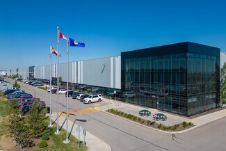 More details for Industrial for Lease