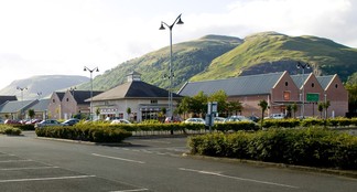 More details for Devon Vale, Tillicoultry - Retail for Lease