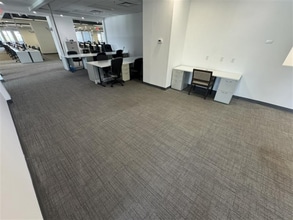 1095 Broken Sound Pky, Boca Raton, FL for lease Interior Photo- Image 2 of 7