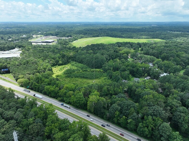 3105 Colclough Ave, Durham, NC for sale - Building Photo - Image 3 of 8