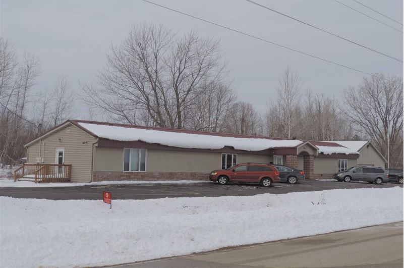 5739 Duame Rd, Lena, WI 54139