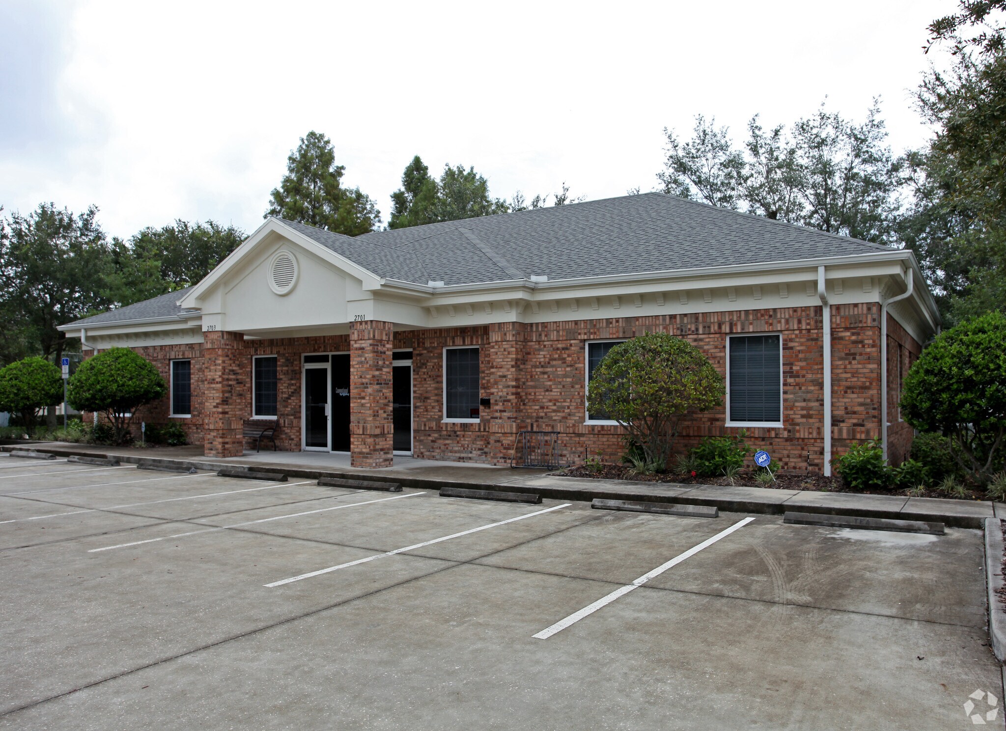 2701-2703 Rew Cir, Ocoee, FL for sale Primary Photo- Image 1 of 1